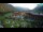 Webcam in Mühlbach, 5.2 mi away