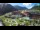 Webcam in Mühlbach, 1.5 mi away