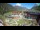 Webcam in Rio di Pusteria, 3.6 km