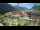 Webcam in Mühlbach, 9.9 km