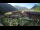 Webcam in Rio di Pusteria, 3.6 km