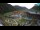 Webcam in Mühlbach, 1.5 mi away