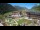 Webcam in Mühlbach, 0.2 mi away