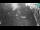 Webcam in Mühlbach, 0.2 mi away