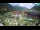 Webcam in Mühlbach, 1.8 mi away