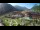Webcam in Rio di Pusteria, 0.4 km