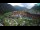 Webcam in Rio di Pusteria, 7.8 km