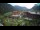 Webcam in Mühlbach, 5.3 km entfernt