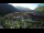 Webcam in Rio di Pusteria, 3.7 km