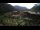 Webcam in Rio di Pusteria, 4.7 km