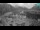 Webcam in Rio di Pusteria, 5.3 km