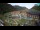 Webcam in Mühlbach, 3.8 km