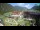 Webcam in Rio di Pusteria, 3.6 km