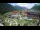 Webcam in Mühlbach, 9.1 km entfernt