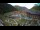 Webcam in Rio di Pusteria, 3.8 km