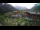 Webcam in Rio di Pusteria, 5.3 km