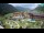 Webcam in Mühlbach, 13.5 km entfernt