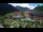 Webcam in Rio di Pusteria, 4 km