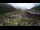 Webcam in Rio di Pusteria, 3.8 km