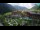 Webcam in Mühlbach, 3.8 km entfernt