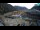 Webcam in Mühlbach, 1.4 mi away