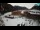 Webcam in Mühlbach, 5.2 mi away