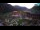 Webcam in Mühlbach, 13.5 km entfernt