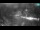 Webcam in Rio di Pusteria, 4 km