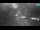 Webcam in Mühlbach, 3.5 mi away