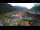 Webcam in Rio di Pusteria, 3.6 km