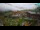 Webcam in Mühlbach, 9.9 km entfernt