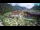 Webcam in Mühlbach, 1.5 mi away