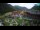 Webcam in Mühlbach, 9.1 km entfernt