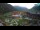 Webcam in Mühlbach, 1.5 mi away