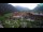 Webcam in Rio di Pusteria, 3.7 km