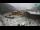 Webcam in Mühlbach, 5.2 mi away