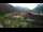 Webcam in Rio di Pusteria, 3.6 km