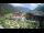 Webcam in Rio di Pusteria, 3.6 km