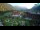 Webcam in Rio di Pusteria, 0.4 km