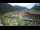 Webcam in Mühlbach, 3.8 km entfernt