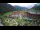 Webcam in Mühlbach, 13.5 km entfernt