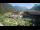 Webcam in Mühlbach, 3.7 km