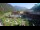 Webcam in Rio di Pusteria, 4 km