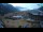 Webcam in Rio di Pusteria, 3.6 km