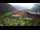 Webcam in Mühlbach, 1.5 mi away