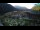 Webcam in Mühlbach, 9.1 km entfernt