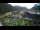 Webcam in Rio di Pusteria, 13.5 km