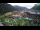 Webcam in Rio di Pusteria, 13.5 km