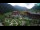 Webcam in Mühlbach, 1.4 mi away