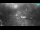 Webcam in Rio di Pusteria, 5.3 km